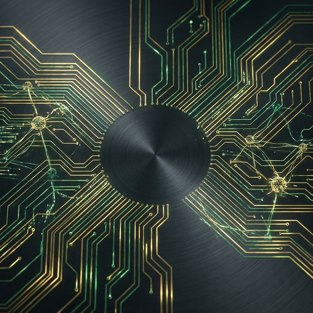 03. Manual de Estudo de Alta Performance